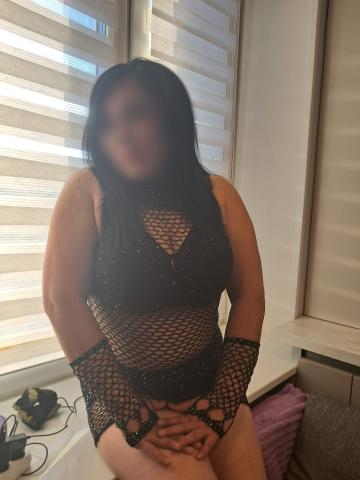 Тамила фото 7