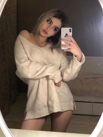 Наталия фото 3