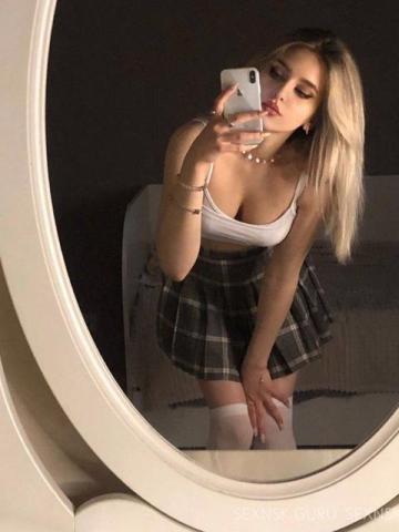 Наталия фото 8