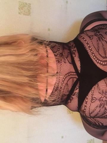 София Ярославль Эскорт Реал фото 2