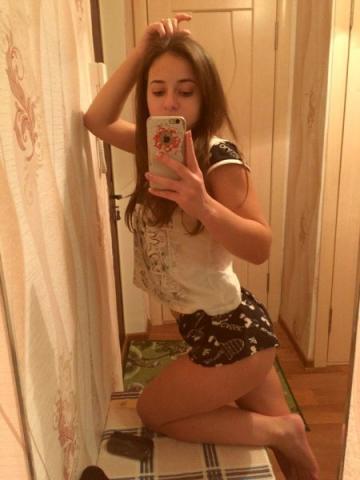 Снежана Пикантная Красотка фото 2