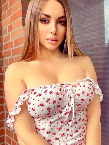 Кристина Свои Апартаменты фото 2